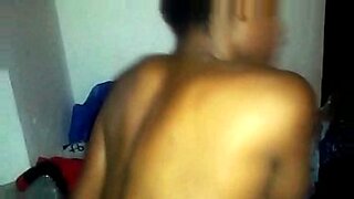 teen boys sex cinema ebony man for massage porn preston stee