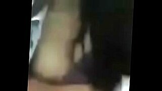 marathi bai video sex clip