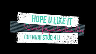 chennai pon