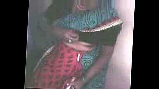 flashing dick front indian maid