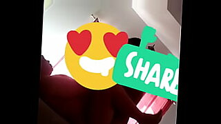 sneak sex video