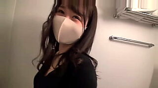 japanese face sex