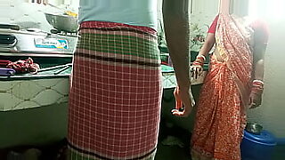 indian housewife videos with clear audio