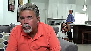 hidden camera real father and daughter homemade sextape