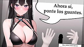 videos porno casero de charata chaco gratis argentina putas