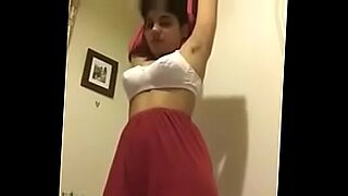desi sex and fast