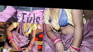 desi bihari suhagrat bleeding bhabhi sex pressing boobs on on bra