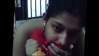 kannda sex video and spech