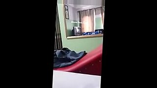 latest pinay sex scandal hotel spay cam in philippine hotel