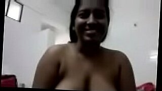 kerala mature aunty