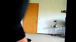 amateur home made video first gay suck