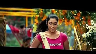 tamil actor samantha xxx videos download