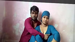 tamil actress kushboo porn videos downlod