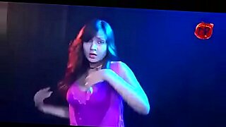 indian actress anita raj sex scene