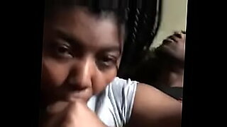 ebony pussy cum overflow creamy cum from a woman s vagina