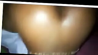 sexy video lodha amara