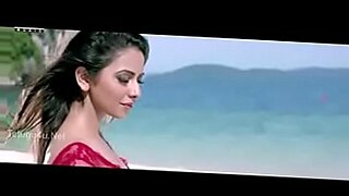 indian bollywood katrena kaif xnx video