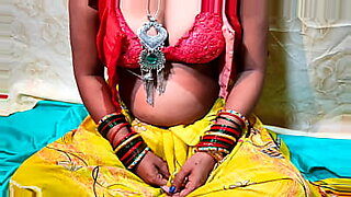 indian desi village bhabi outside sex mms