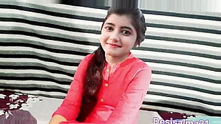 indian girl cryaing