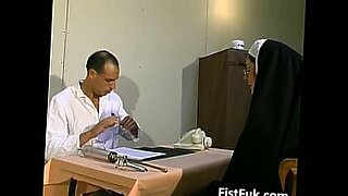 marathi bai video sex clip