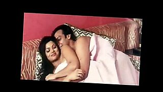 hindi daku movies scenes