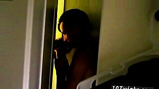 spy cam of my wife in bathroom