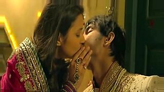 parinka chopra sex video