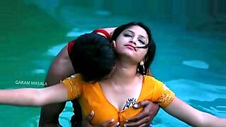 indian indore girl in red saree hard sex in hotel porn movies