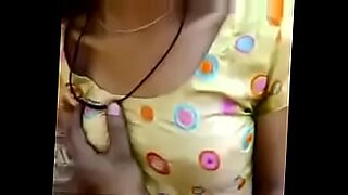 seven boys and one gril xxx sex video to thatu