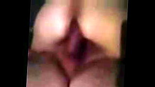 shemale ladyboy anal facial thailand cute bbc creampie tgirl trannies tgirls fucked