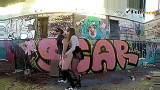 piss anal with mom