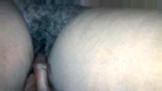 phim sex han my phu de tieng viet