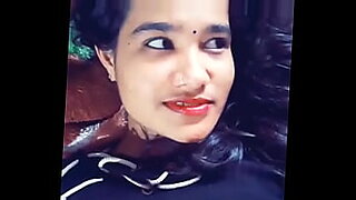 indian suhagrat reshma suck boob