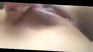 seachdesi karnataka college grils home made sex videos