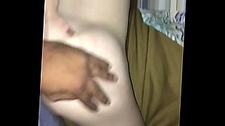 hot black ethiopian muslim girl slut video