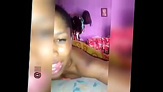 nigeria nollywood sex videos leaked