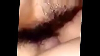 truyen tranh sex chi em