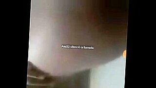 african girls weting penties with their cum sex videos