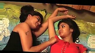 beautiful indian college young girls kiss room