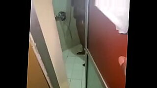 wife fucking strangers in public mens room at the station