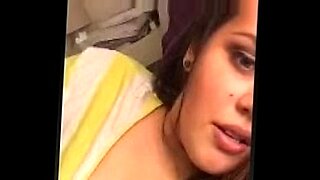 indian actress mamta kulkarni real nude fuck porn sex