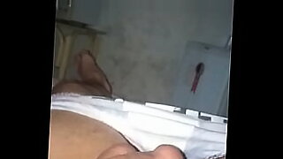 indian desi bhai bahan village sex