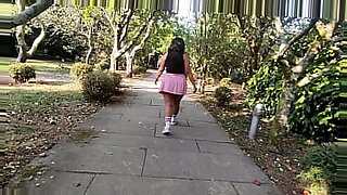 indain teacher student sex