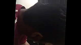 odia aunty saree in sex video