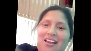 videos xxx de cojiendo con mi tia borracha