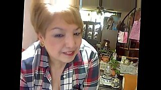 mistress t mom jerk off