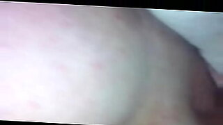 anitha anal videos aunti