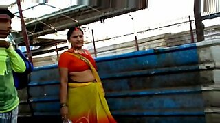 maa bete ki chudai video full hd