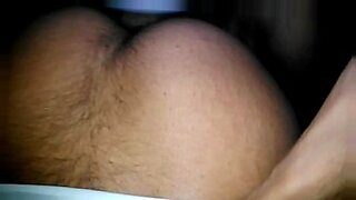 chuchi sneha sexy video