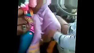 desi bhabhi pron video